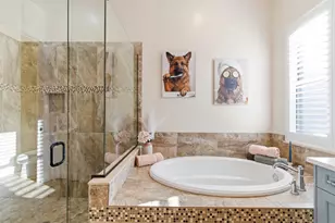 2935 2nd Ave NE, Naples, FL 34120 - Photo 47