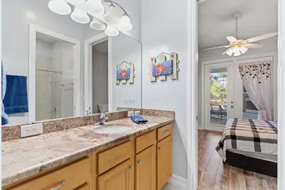 2935 2nd Avenue NE, Naples, FL 34120 - Photo 51