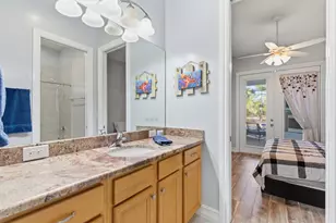 2935 2nd Ave NE, Naples, FL 34120 - Photo 51