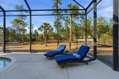 2935 2nd Avenue NE, Naples, FL 34120 - Photo 11