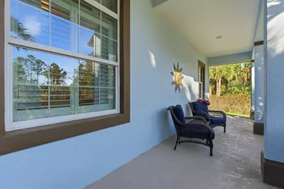 2935 2nd Avenue NE, Naples, FL 34120 - Photo 23