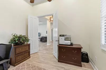 2935 2nd Avenue NE, Naples, FL 34120 - Photo 27