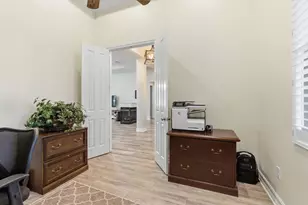 2935 2nd Ave NE, Naples, FL 34120 - Photo 27