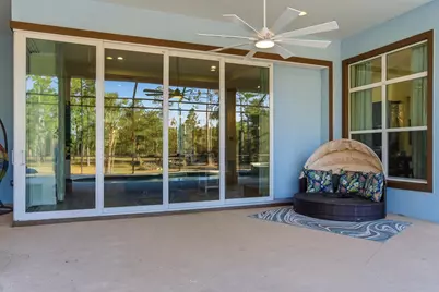 2935 2nd Avenue NE, Naples, FL 34120 - Photo 13