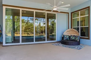 2935 2nd Ave NE, Naples, FL 34120 - Photo 13