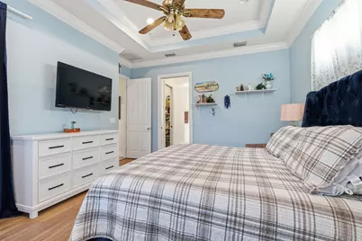 2935 2nd Avenue NE, Naples, FL 34120 - Photo 43