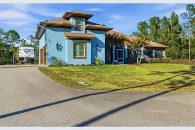 2935 2nd Avenue NE, Naples, FL 34120 - Photo 5