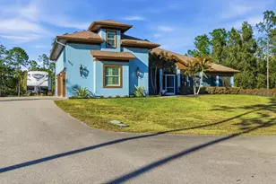 2935 2nd Ave NE, Naples, FL 34120 - Photo 5