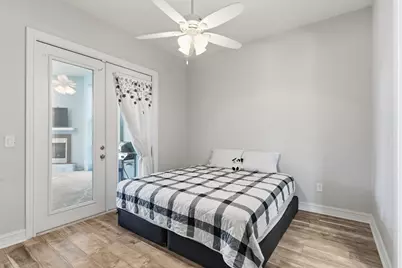 2935 2nd Avenue NE, Naples, FL 34120 - Photo 53