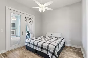 2935 2nd Ave NE, Naples, FL 34120 - Photo 53