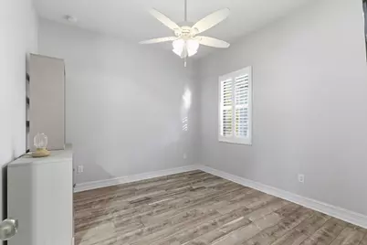 2935 2nd Avenue NE, Naples, FL 34120 - Photo 49