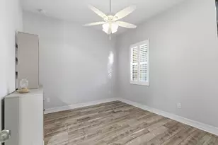 2935 2nd Ave NE, Naples, FL 34120 - Photo 49