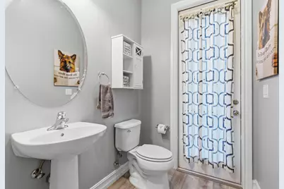 2935 2nd Avenue NE, Naples, FL 34120 - Photo 41