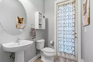 2935 2nd Ave NE, Naples, FL 34120 - Photo 41