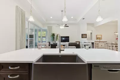 2935 2nd Avenue NE, Naples, FL 34120 - Photo 39