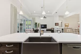 2935 2nd Ave NE, Naples, FL 34120 - Photo 39