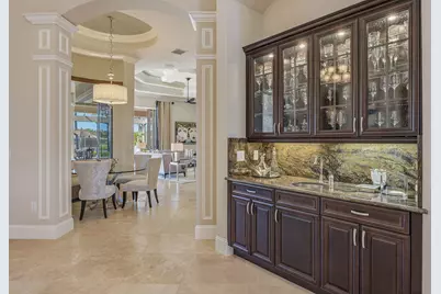 3849 Isla Del Sol Way, Naples, FL 34114 - Photo 9