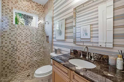 3849 Isla Del Sol Way, Naples, FL 34114 - Photo 19