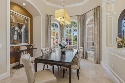 3849 Isla Del Sol Way, Naples, FL 34114 - Photo 11