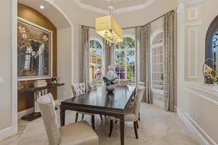 3849 Isla Del Sol Way, Naples, FL 34114 - Photo 11