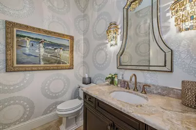 3849 Isla Del Sol Way, Naples, FL 34114 - Photo 21