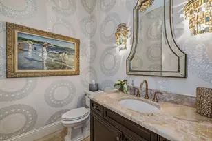 3849 Isla Del Sol Way, Naples, FL 34114 - Photo 21