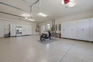 3849 Isla Del Sol Way, Naples, FL 34114 - Photo 23