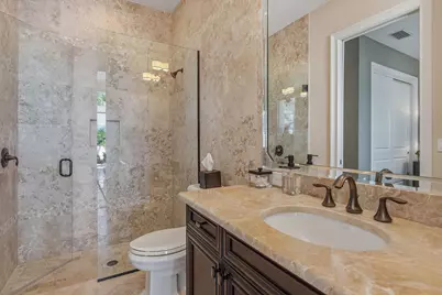 3849 Isla Del Sol Way, Naples, FL 34114 - Photo 15