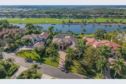 3849 Isla Del Sol Way, Naples, FL 34114 - Photo 35