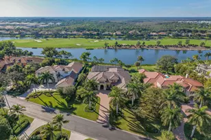 3849 Isla Del Sol Way, Naples, FL 34114 - Photo 35