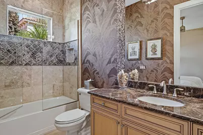 3849 Isla Del Sol Way, Naples, FL 34114 - Photo 17