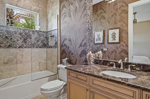 3849 Isla Del Sol Way, Naples, FL 34114 - Photo 17