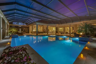 3849 Isla Del Sol Way, Naples, FL 34114 - Photo 31