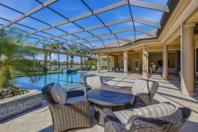 3849 Isla Del Sol Way, Naples, FL 34114 - Photo 27