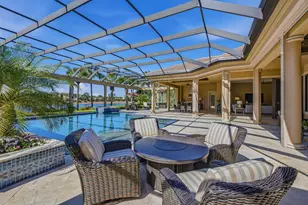 3849 Isla Del Sol Way, Naples, FL 34114 - Photo 27