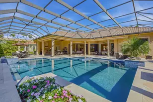 3849 Isla Del Sol Way, Naples, FL 34114 - Photo 25