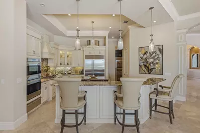 3849 Isla Del Sol Way, Naples, FL 34114 - Photo 7