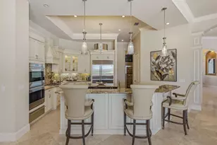 3849 Isla Del Sol Way, Naples, FL 34114 - Photo 7