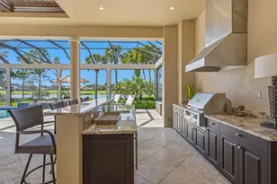 3849 Isla Del Sol Way, Naples, FL 34114 - Photo 29