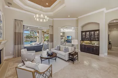 3849 Isla Del Sol Way, Naples, FL 34114 - Photo 5