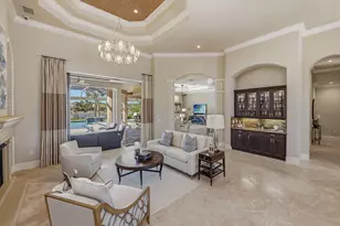 3849 Isla Del Sol Way, Naples, FL 34114 - Photo 5