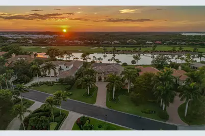 3849 Isla Del Sol Way, Naples, FL 34114 - Photo 33