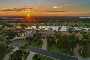 3849 Isla Del Sol Way, Naples, FL 34114 - Photo 33