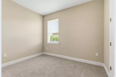 2055 Grove Drive, Naples, FL 34120 - Photo 19