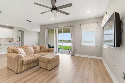 2055 Grove Drive, Naples, FL 34120 - Photo 23