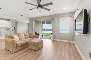 2055 Grove Dr, Naples, FL 34120 - Photo 23