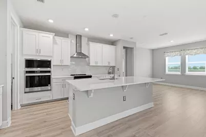 2055 Grove Drive, Naples, FL 34120 - Photo 27