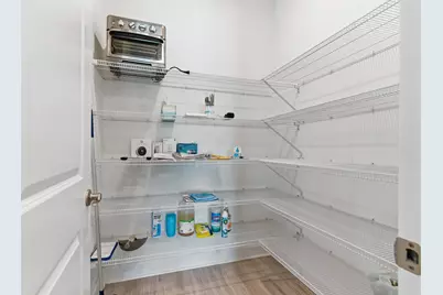 2055 Grove Drive, Naples, FL 34120 - Photo 29