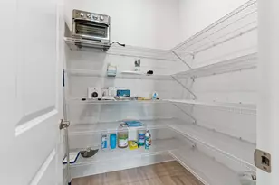 2055 Grove Dr, Naples, FL 34120 - Photo 29