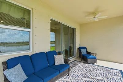 2055 Grove Drive, Naples, FL 34120 - Photo 47